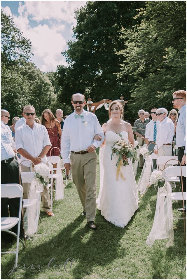 photo by The Focused Soul Photography